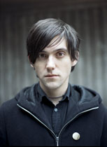 BRIGHT EYES / CONOR OBERST 