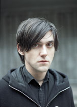 BRIGHT EYES / CONOR OBERST 